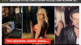 KAĞITHANE’DE NEW YORK MAFYA ÇATIŞMASINI ANDIRAN SİLAHLI SALDIRI YAPILDI!