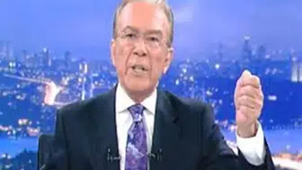 ÜNLÜ GAZETECİ UĞUR DÜNDAR’DAN METEOROLOGLARA HAKLI ELEŞTİRİ GELDİ!