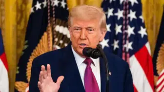 AMERİKA VATANDAŞLARINA YURT DIŞINA ÇIKINCA NASIL PASAPORT TUZAĞI KURUYOR?