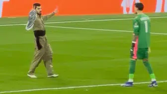 GALATASARAYLI TARAFTARLARDAN TERÖR ÖRGÜTÜ ÜYELERİNE BÜYÜK TEPKİ!