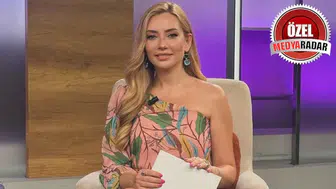 360 TV’NİN “MEVZU DERİN” ADLI PROGRAMIN SUNUCUSU GÖZALTINA ALINDI!