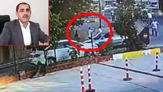 BİR HİÇ YÜZÜNDEN YEĞENLERİNİ SOPA İLE ÖLDÜRENLERE MÜEBET!