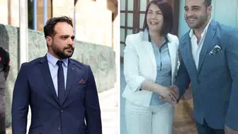 AVCILAR BELEDİYESİ ESKİ BAŞKAN YARDIMCISI BAYKAL İNTİHAR ETTİ!