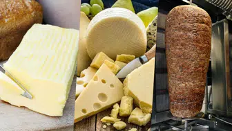 TARIM BAKANLIĞI O MARKALARI İFŞA EDEREK YAYIMLADI!