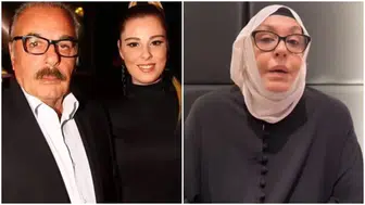 FERDİ TAYFUR’UN MİRASI İÇİN NECLA NAZIR NELER SÖYLEDİ?