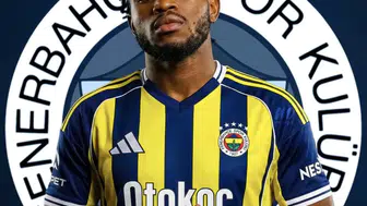 ATALANTA KULÜBÜ LOOKMAN’I FENERBAHÇE’YE NEDEN VERMİYOR?