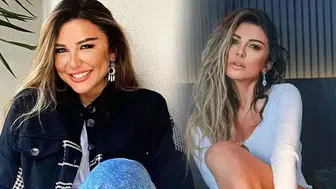 SELEN GÖRGÜZEL KİMLERE NEDEN DAVA AÇMAYA HAZIRLANIYOR?