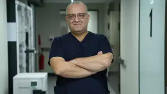 SOSYAL MEDYADA HIZLA YAYILAN BAĞIRSAK DETOKSUNA DİKKAT!