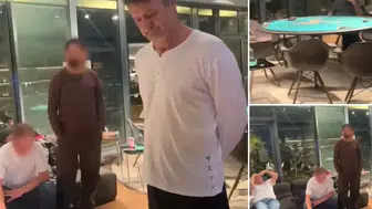 BEBEK OTEL’DE NELER YAŞANDI? KİMLER NEDEN VE NASIL KAYIT ALTINA ALINDI?