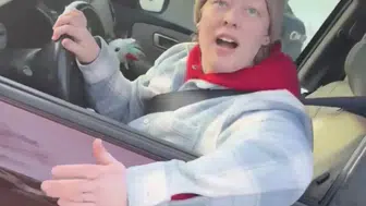 FLAŞ GELİŞME! SONGAZETECİ O SON BAKIŞ FOTOGRAFINA ULAŞTI!