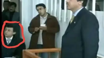 ÜNLÜ AVUKAT FAİK IŞIK’TAN SOSYAL MEDYA ASPARAGASINA ESPRİLİ YANIT VERDİ!