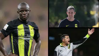 FENERBAHÇE’NİN KANTE TRANSFERİNİ KİM VE NEDEN ENGELLİYOR?