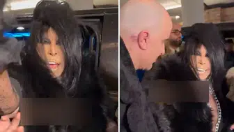 BÜLENT ERSOY KİMLERE VE NEDEN ÇOK SİNİRLENDİ?