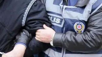 İSTANBUL'DA DEV YASA DIŞI BAHİS OPERASYONU! 3 KİŞİ GÖZALTINDA!