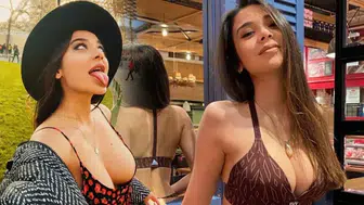 MERVE TAŞKIN VE ALPASLAN KAYA’YA YAKALAMA KARARI ÇIKTI!