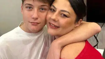 SON DAKİKA! ATLAS’IN ANNESİNİ TEHDİT EDENLER GÖZALTINA ALINDI!