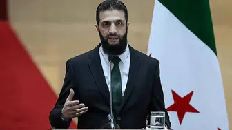 SURİYE’DE TÜM HALKIN EŞİT OLDUĞU BİR GENELGE YAYIMLANDI!