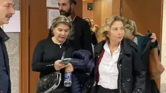 NAZLI ILICAK YILLAR SONRA “FETÖ” İÇİN HANGİ İTİRAFLARDA BULUNDU?