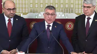 MÜJDE GELDİ! EN DÜŞÜK EMEKLİ MAAŞI 20 BİN TL OLDU!