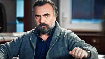 OKTAY KAYNARCA İFADESİNDE İDDİALAR İÇİN NELER AÇIKLADI?