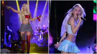 ALEYNA TİLKİ’NİN UYUŞTURUCU TESTİNDEN NE SONUÇ ÇIKTI?