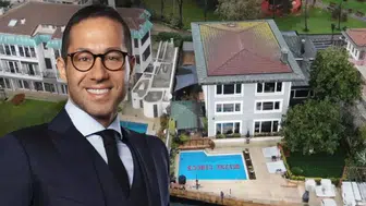 FUHUŞTURUCU SORUŞTURMASINDA ORTALIK YİNE FENA KARIŞACAK!