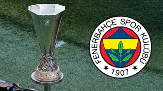 FENERBAHÇE'NİN TUR ATLAMA UMUDU YENİ TRANSFERLER!