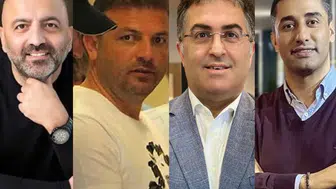 FLAŞ HABER! EKOL TV HAKKINDA KARA PARA AKLAMA SORUŞTURMASI BAŞLATILDI!