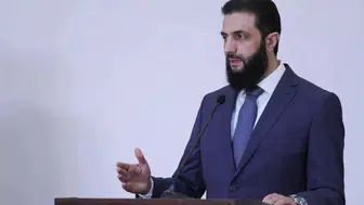 FLAŞ HABER! AHMET ŞARA YENİ ANLAŞMAYI AÇIKLADI!