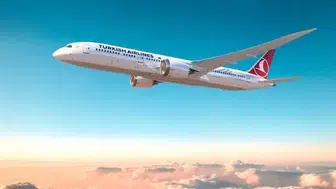 İSTANBUL-BARCELONA UÇAĞINDA BOMBA PANİĞİ NEDEN YAŞANDI?