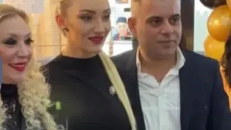 GÜLLÜ'NÜN  KIZININ SEVGİLİSİNİN İFADESİ NE ANLAMA GELİYOR?