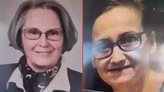 ARIZALI KOMBİDEN SIZAN GAZ ANNE VE KIZININ ÖLÜMÜNE NEDEN OLDU!