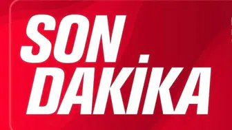 MÜJDE! REAL MADRİD TEKNİK DİREKTÖR ALONSO’YU KOVDU!