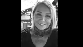 İŞ İNSANI MEHMET AYGÜN’ÜN EŞİ EMİNE AYGÜN DUALARLA TOPRAĞA VERİLDİ!