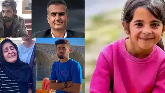 NARİN DAVASINA İLİŞKİN SUÇLUYU KAYIRMA DURUŞMASI YAPILDI!