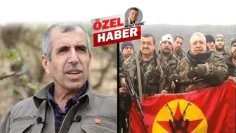 BAHOZ ERDAL İLE MİHRAÇ URAL SDG’YE DESTEK İÇİN TAPKA’YA GELDİ!