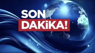 FLAŞ OLAY! GALATASARAY MAÇINDA SAHAYA BÖLÜCÜ ÖRGÜT MİLİTANLARI GİRDİ!