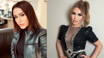 CEYLAN "ASLA YAPTIRMIYORUM!" DİYEREK HERKESİ ŞAŞIRTTI!