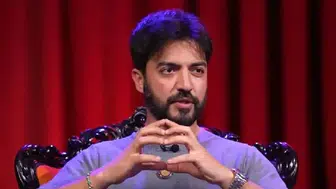 ŞARKICI YUSUF GÜNEY BAŞINA GELENLERİ BÖYLE AÇIKLADI!