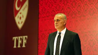 TFF BAŞKANI HACIOSMANOĞLU’NUN SAĞLIK DURUMU NASIL?