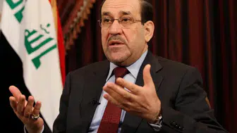 IRAK’TA CUMHURBAŞKANI SEÇİMLERİ NEDEN VE NE ZAMANA ERTELENDİ?