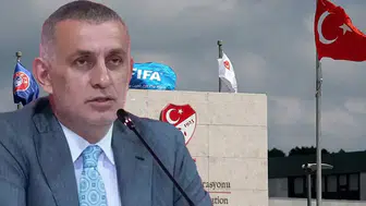 İBRAHİM HACIOSMANOĞLU HASTANEYE Mİ KALDIRILDI?