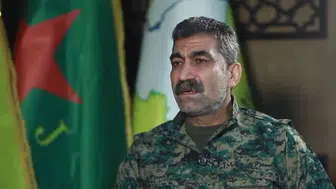 SİHA İLE VURULAN ELEBAŞININ SİPAN HAMO OLDUĞU İDDİA EDİLDİ!