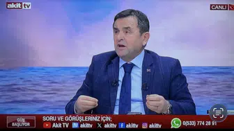 FLAŞ HABER! “KİRALIK KATİLLERE PARASI ÖDENMİŞ ÖLDÜRÜLECEKLER LİSTESİ VAR!”