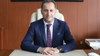 MİLLİ EĞİTİM CAMİASINDA TUZLA ŞOKU YAŞANIYOR!