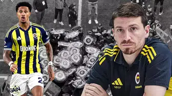 MERT HAKAN YANDAŞ VE OOSTERWOLDE’E HAPİS CEZASI VERİLDİ!