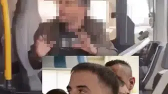 KEPEZ’DE ŞEHİT YAKINI İLE TARTIŞAN OTOBÜS ŞOFÖRÜ İKİ KURŞUNLA VURULDU!