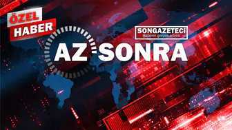 SURİYE’DE NELER OLUYOR? ŞAM’IN HEDEFİNDE HANGİ TERÖRİSTLER VAR?