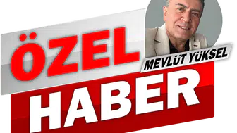 FLAŞ! FLAŞ! FLAŞ! SURİYE’NİN TARTUS LİMANI RUSYA’DAN TÜRKİYE’YE GEÇTİ!