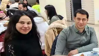 YEŞİM'İN ÖLÜMÜNDE DELİL KARARTAN İKİ POLİS YARGILANIYOR!